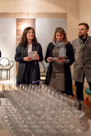 photo: Blaž Jamšek