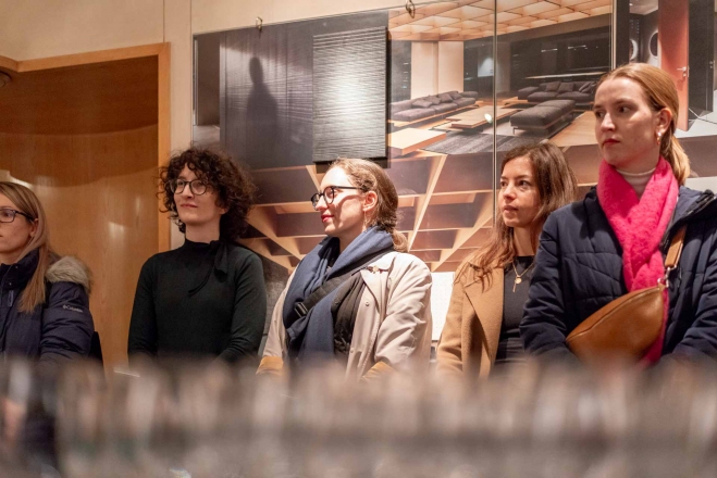 photo: Blaž Jamšek