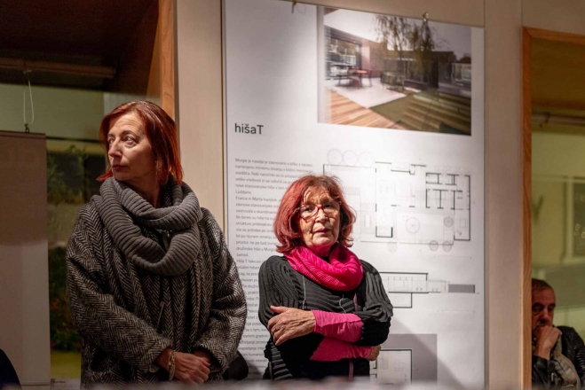 photo: Blaž Jamšek