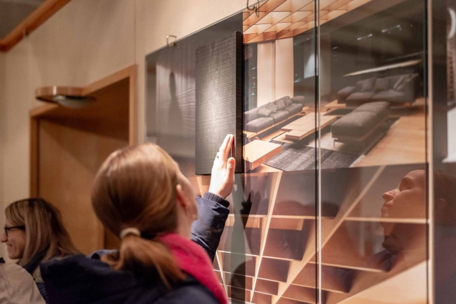 photo: Blaž Jamšek