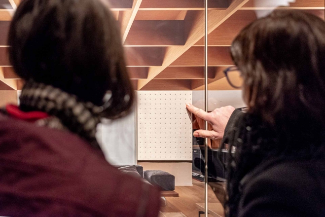 photo: Blaž Jamšek