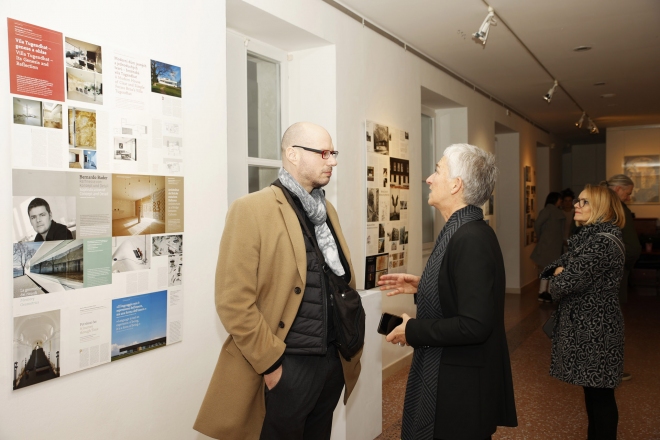 photo: Jadran Rusjan