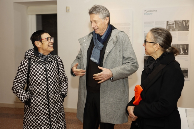 photo: Jadran Rusjan