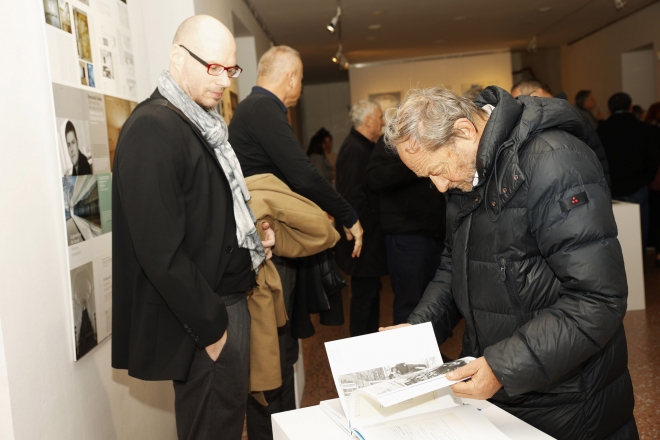 photo: Jadran Rusjan