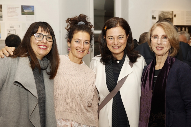 photo: Jadran Rusjan