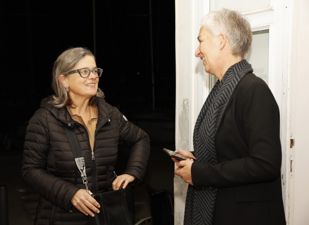 photo: Jadran Rusjan