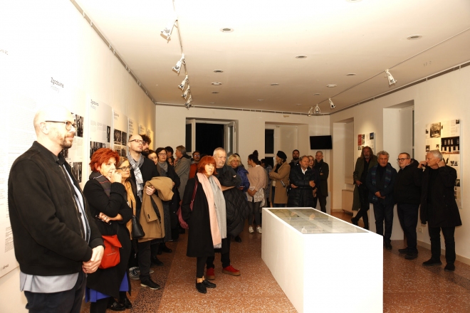 photo: Jadran Rusjan