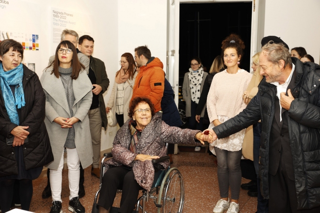 photo: Jadran Rusjan