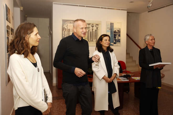 photo: Jadran Rusjan