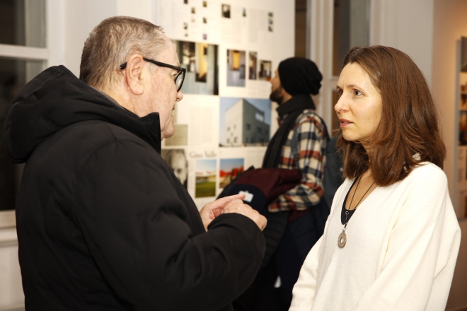 photo: Jadran Rusjan