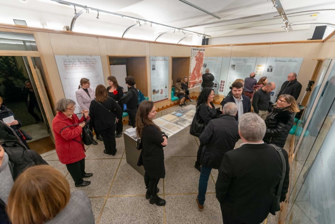 photo: Blaž Jamšek