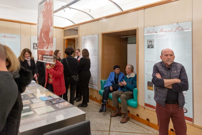 photo: Blaž Jamšek