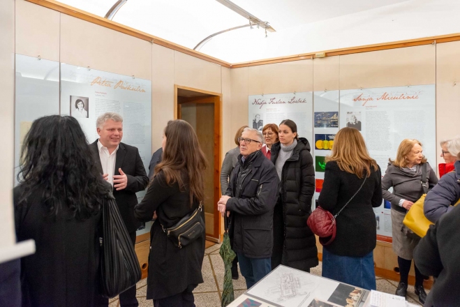 photo: Blaž Jamšek