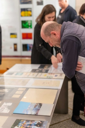 photo: Blaž Jamšek