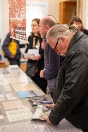 photo: Blaž Jamšek