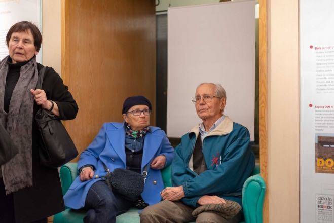 photo: Blaž Jamšek