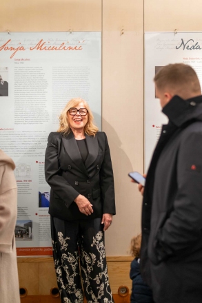 photo: Blaž Jamšek