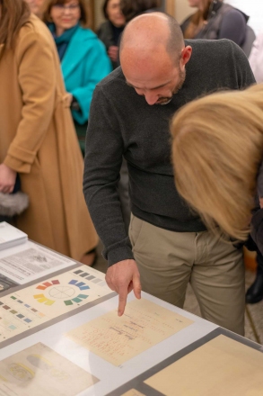 photo: Blaž Jamšek