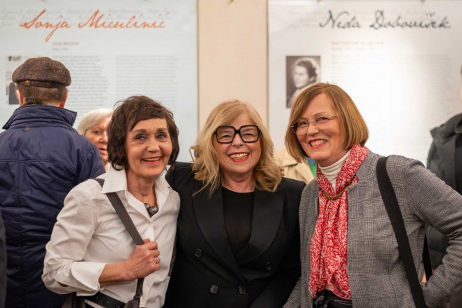 photo: Blaž Jamšek