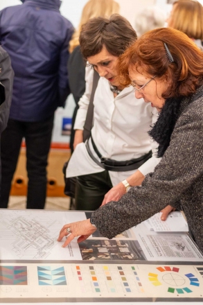 photo: Blaž Jamšek