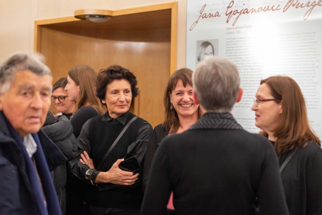 photo: Blaž Jamšek