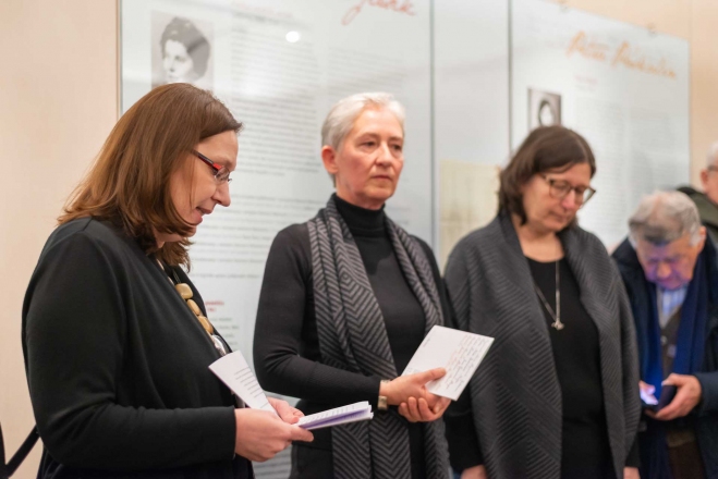 photo: Blaž Jamšek