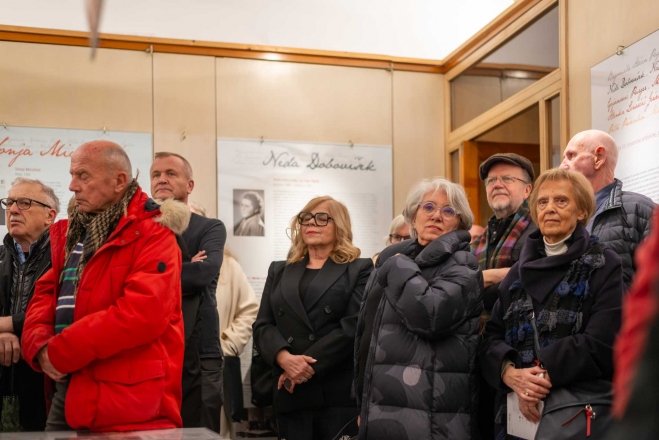 photo: Blaž Jamšek