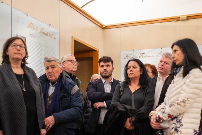 photo: Blaž Jamšek