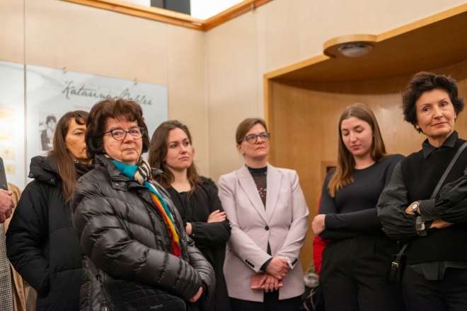 photo: Blaž Jamšek