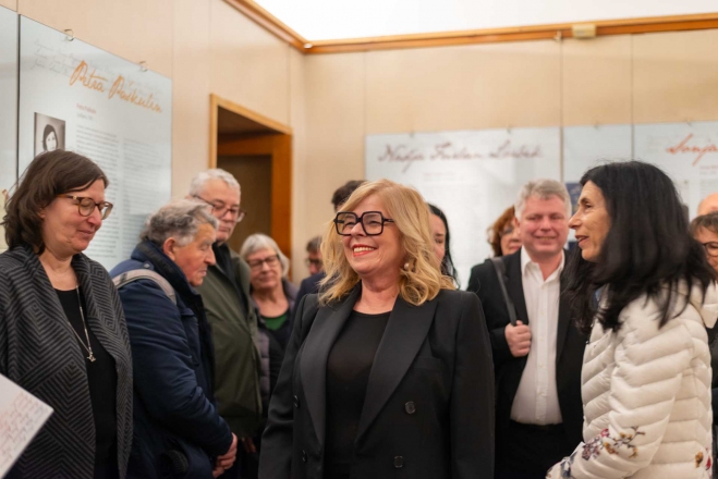 photo: Blaž Jamšek