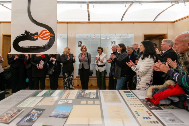 photo: Blaž Jamšek