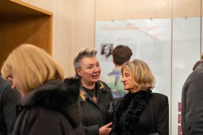 photo: Blaž Jamšek