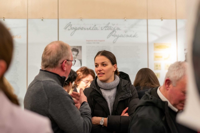 photo: Blaž Jamšek