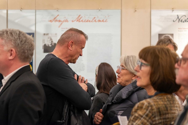 photo: Blaž Jamšek