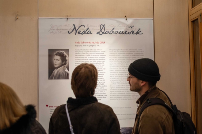 photo: Blaž Jamšek