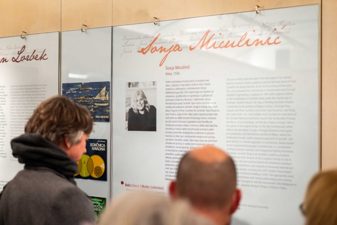 photo: Blaž Jamšek