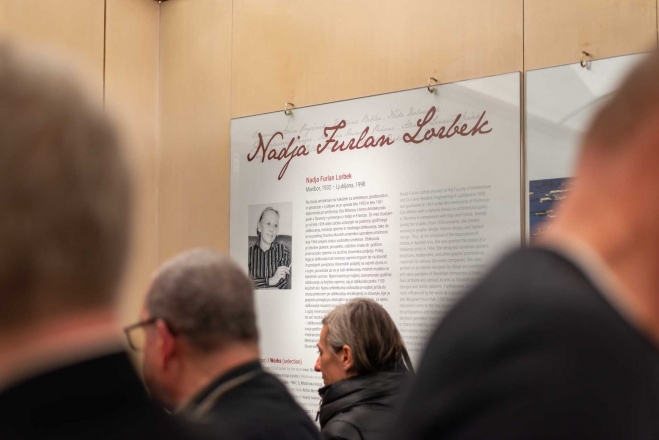 photo: Blaž Jamšek