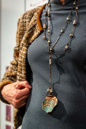 photo: Blaž Jamšek