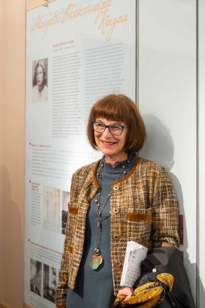 photo: Blaž Jamšek