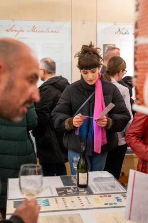 photo: Blaž Jamšek